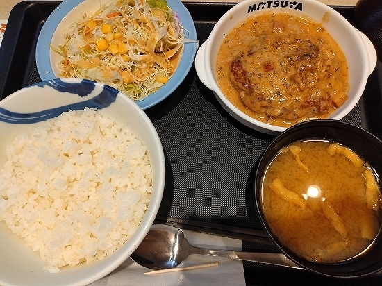 DSC_0583.jpg
