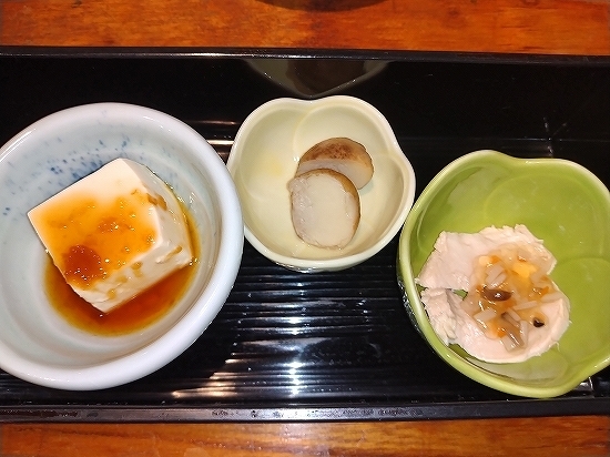 DSC_0646.jpg