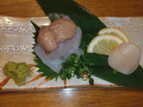 DSC_0710.jpg