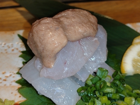 DSC_0712.jpg