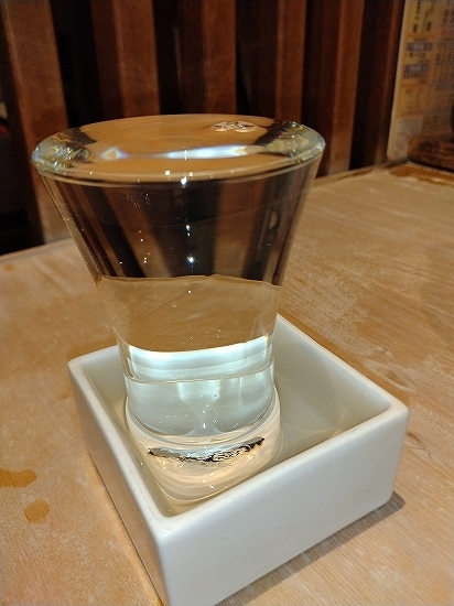 DSC_1178.jpg