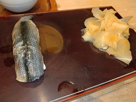 DSC_1195.jpg