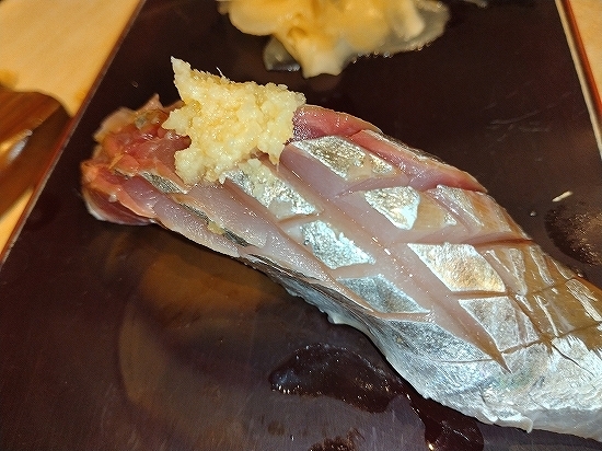 DSC_1200.jpg