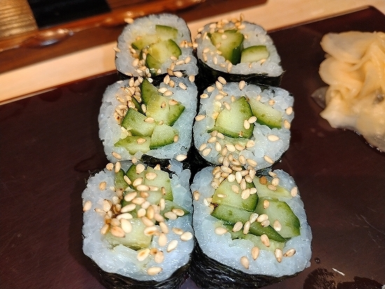 DSC_1202.jpg