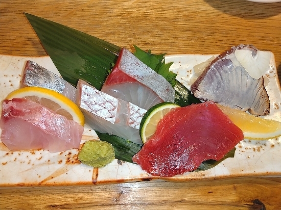 DSC_6041.jpg
