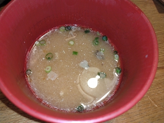 DSC_6078.jpg