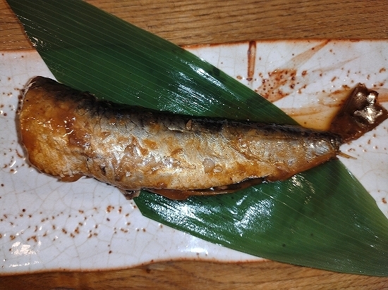 DSC_8976.jpg