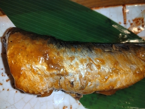 DSC_8977.jpg