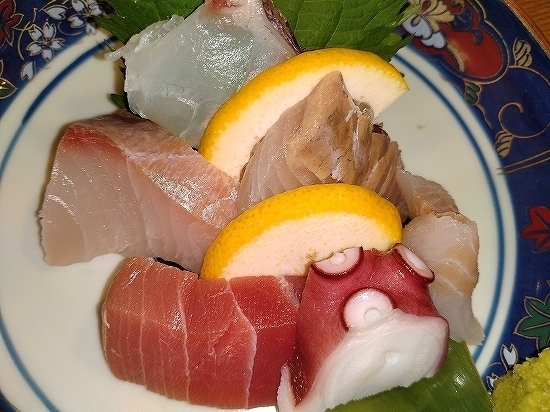 DSC_8982.jpg