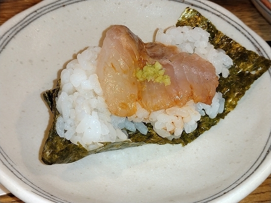 DSC_8985.jpg