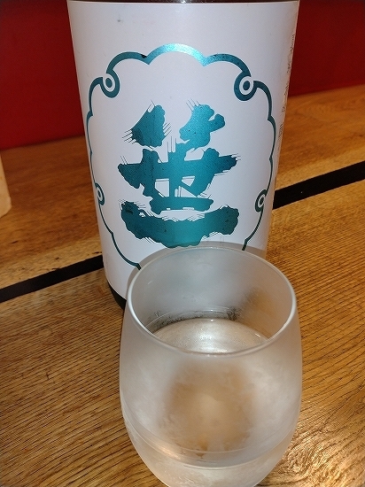 DSC_8986.jpg