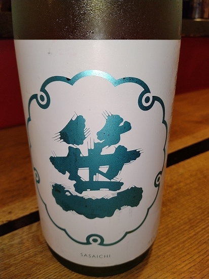 DSC_8987.jpg
