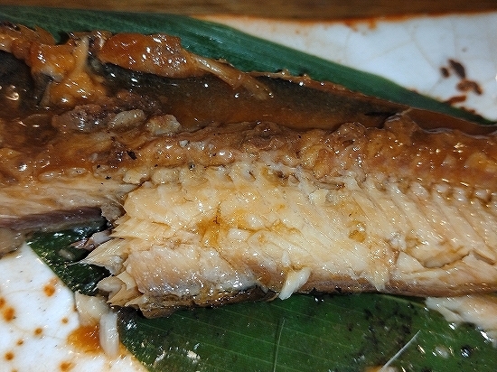 DSC_8989.jpg