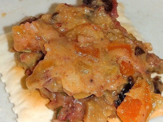 DSC_9006.jpg