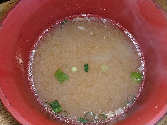 DSC_9013.jpg