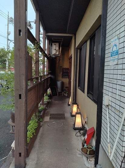 DSC_9210.jpg