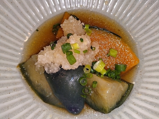 DSC_9214.jpg