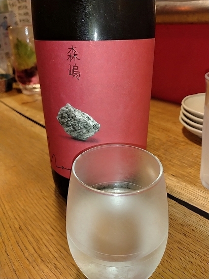 DSC_9230.jpg