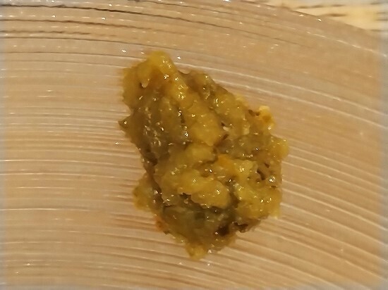 DSC_9237.jpg
