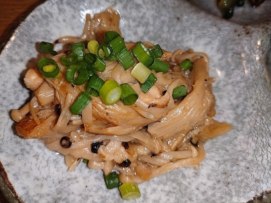 DSC_9250.jpg
