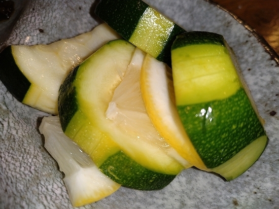 DSC_9252.jpg