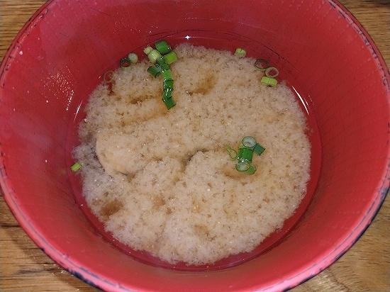 DSC_9255.jpg