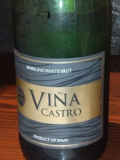 DSC_9535.jpg