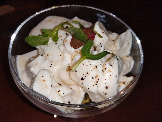 DSC_9541.jpg