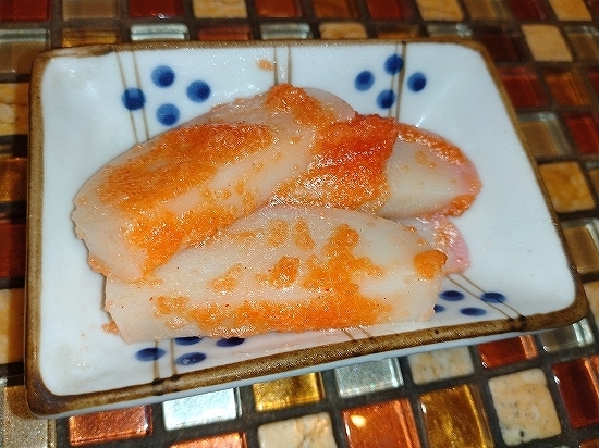 DSC_9579.jpg