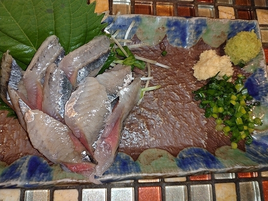 DSC_9581.jpg