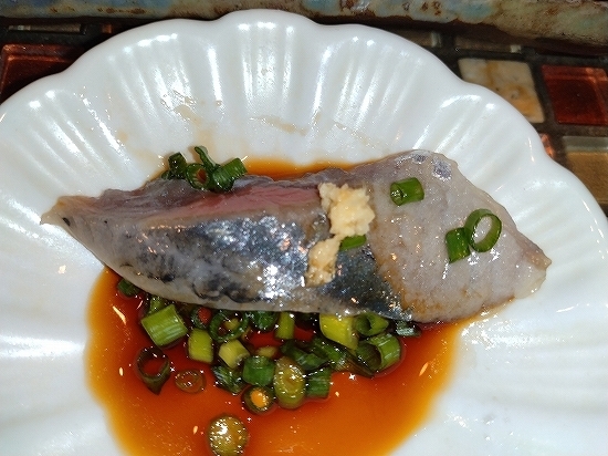 DSC_9586.jpg