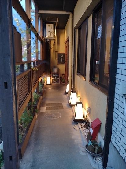 DSC_9607.jpg