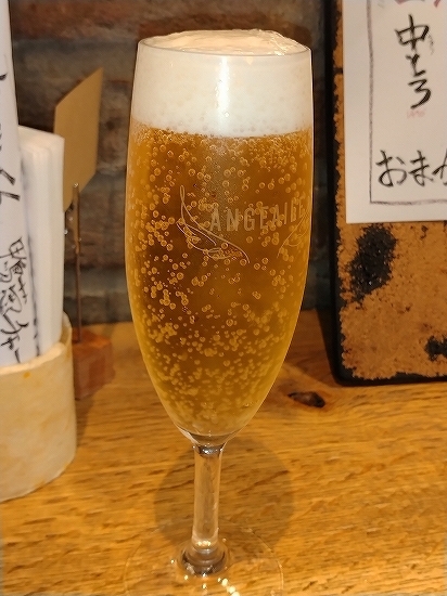 DSC_9608.jpg