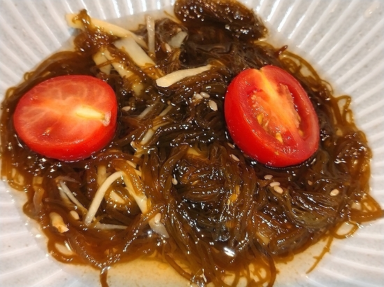 DSC_9609.jpg