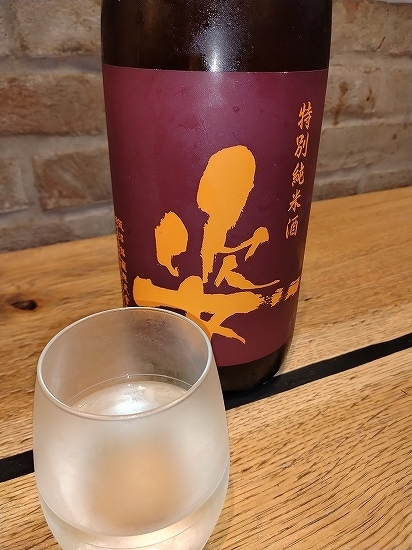 DSC_9612.jpg