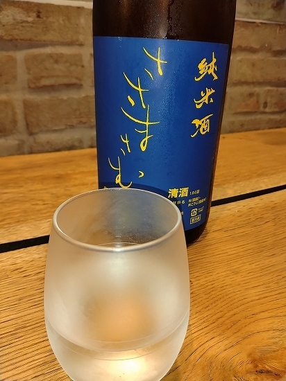 DSC_9622.jpg