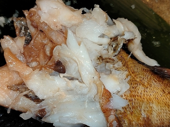 DSC_9629.jpg