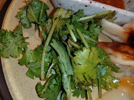 DSC_9635.jpg