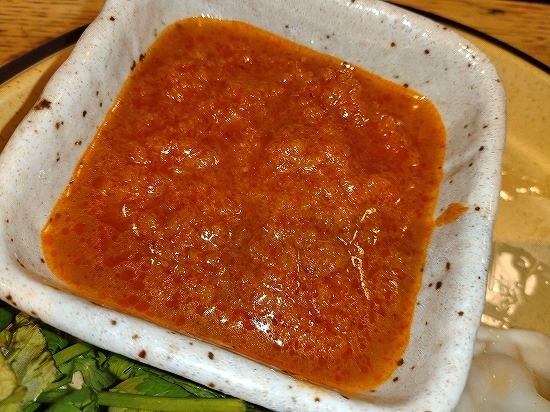 DSC_9636.jpg
