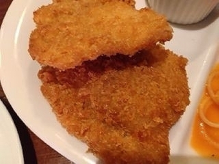 1000016018.jpg