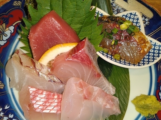 DSC_1399.jpg