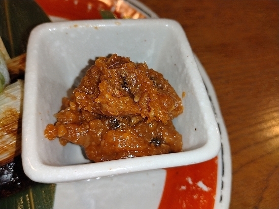 DSC_1402.jpg