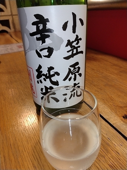 DSC_1412.jpg