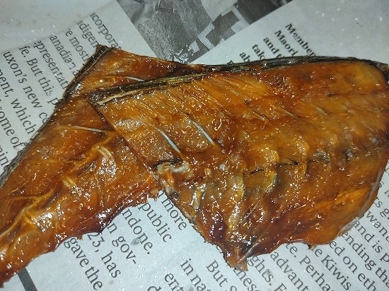 DSC_1719.jpg