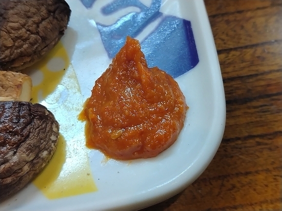 DSC_1753.jpg