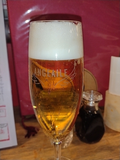 DSC_1875.jpg