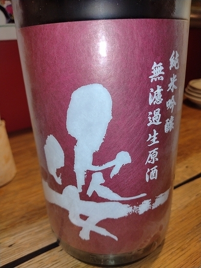 DSC_1885.jpg