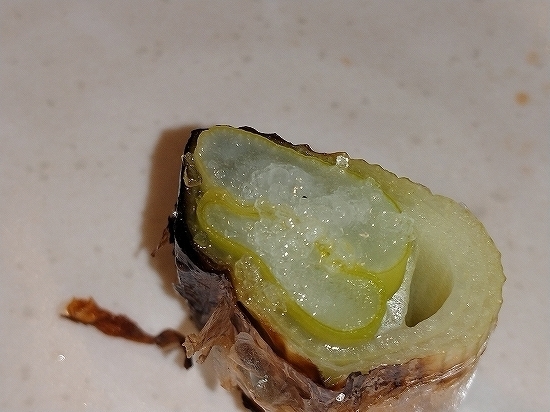 DSC_1900.jpg