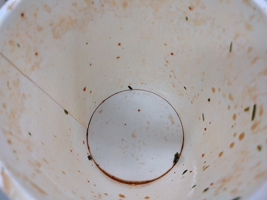 DSC_2107.jpg