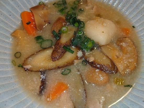 DSC_2416.jpg